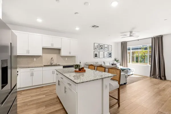 $540,000 | 311 Minneola Place, Fallbrook, CA 92028