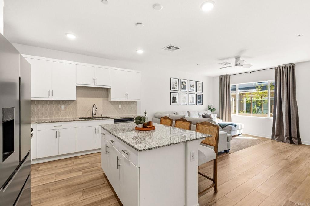 311 Minneola Place Fallbrook, CA 92028 - Photo 9 of 38