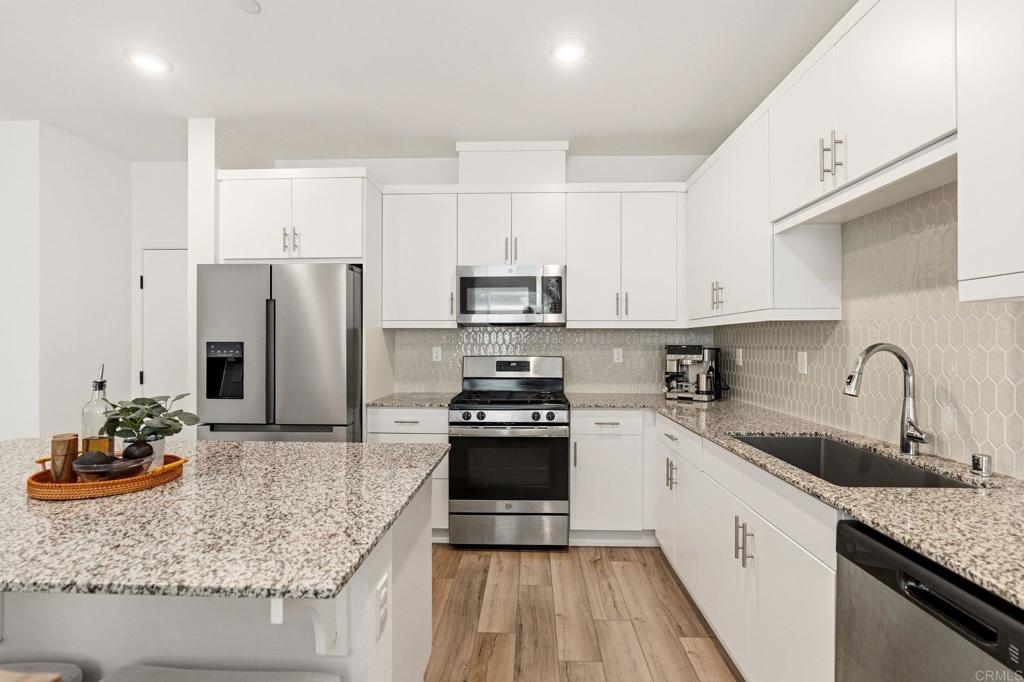 311 Minneola Place Fallbrook, CA 92028 - Photo 10 of 38