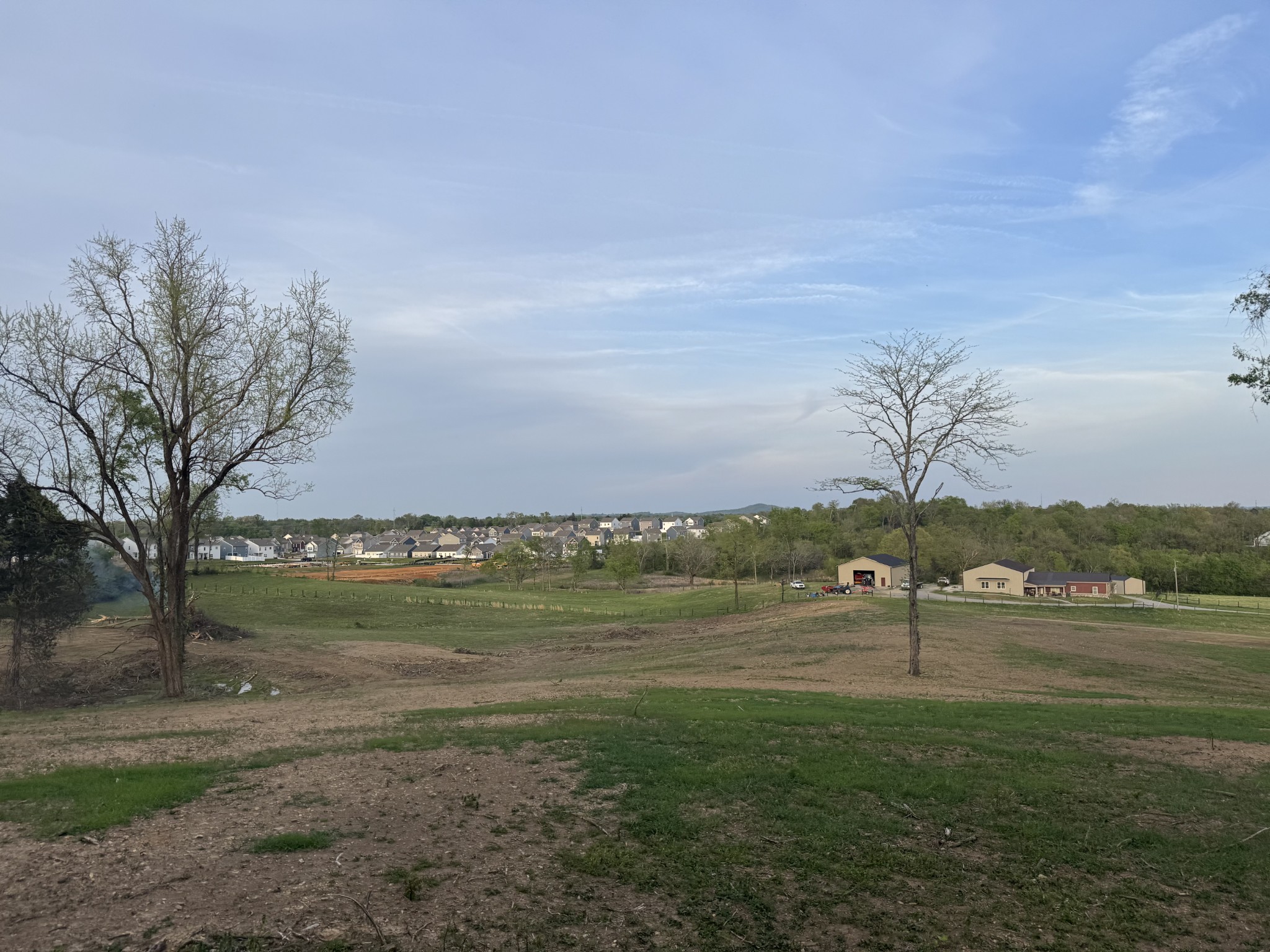 0 Rabbit Branch Road Shelbyville, TN 37160 - Photo 16 of 39 Gallery Image 16