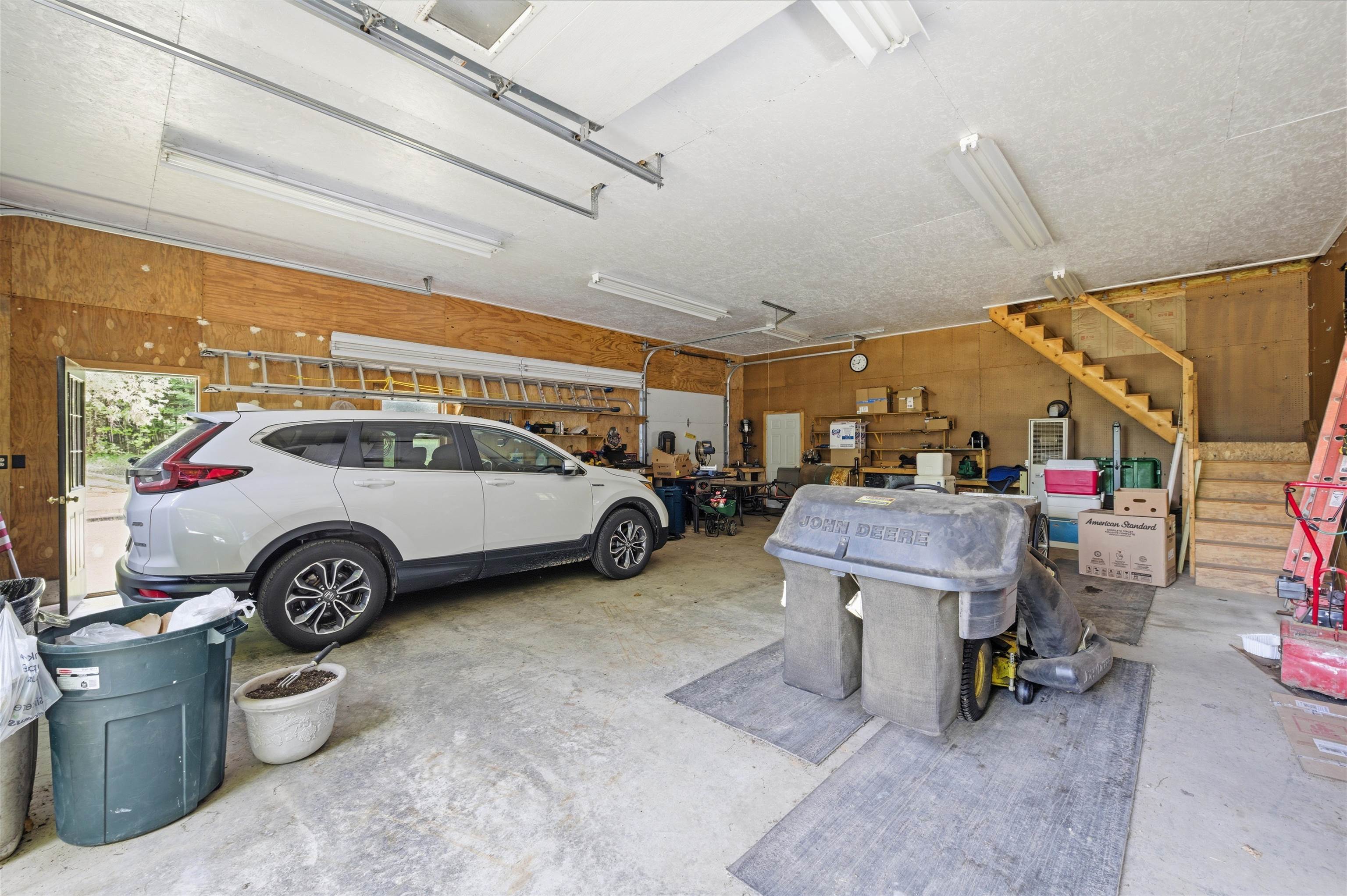 78 Little Pond Road Errol, NH 03579 - Photo 53 of 60