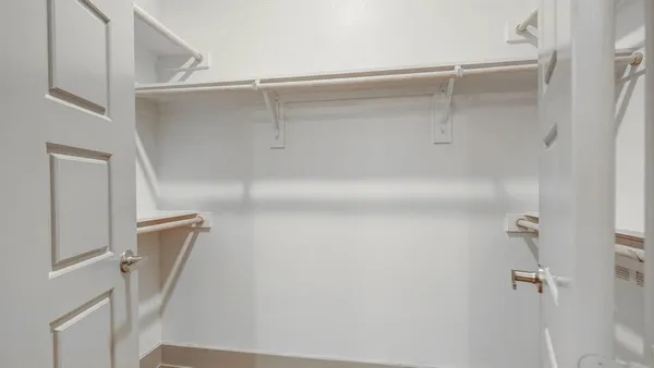 $1,771 | 3400 Firewheel Parkway, Unit 5309, Garland, TX 75040