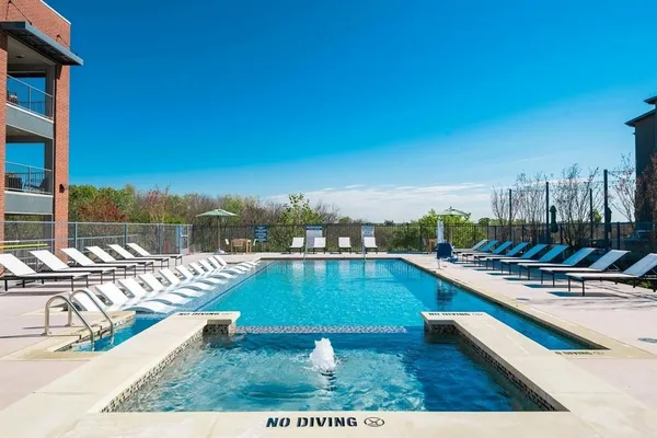 $1,771 | 3400 Firewheel Parkway, Unit 5309, Garland, TX 75040