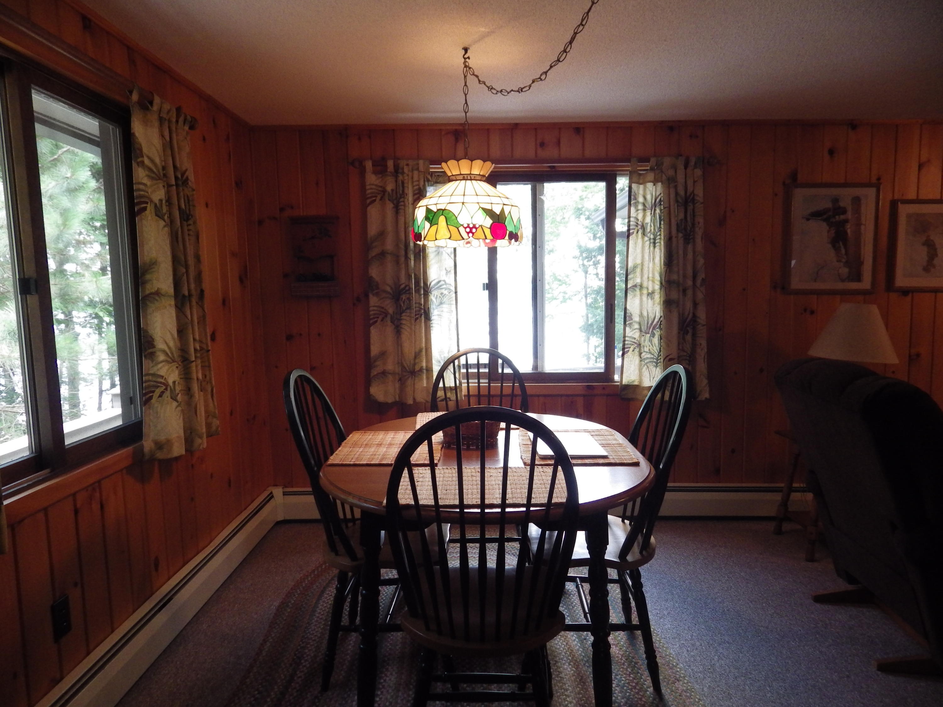 149 Mountain Drive Rome, ME 04963 - Photo 28 of 43 IMGP7624