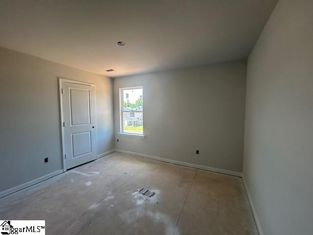 272 Talbert Trail Landrum, SC 29356 - Photo 12 of 22