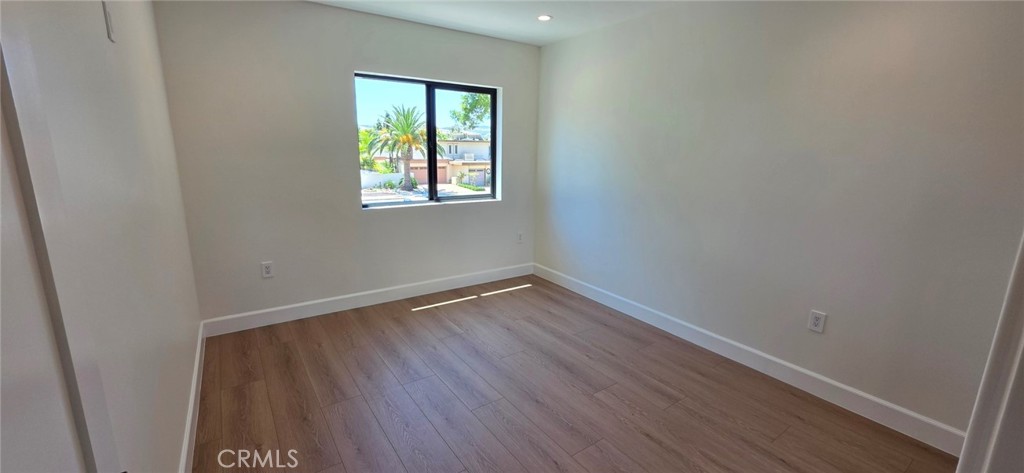 76 Seton Road, Unit 2 Irvine, CA 92612 - Photo 34 of 58
