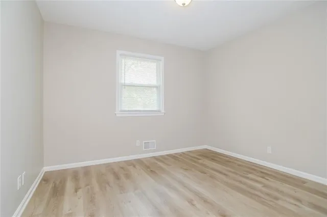 $2,390 | 11716 East 60th Terrace, Kansas City, MO 64133