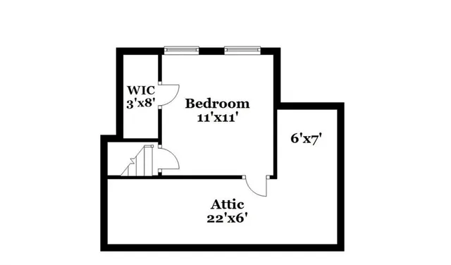 $2,390 | 11716 East 60th Terrace, Kansas City, MO 64133