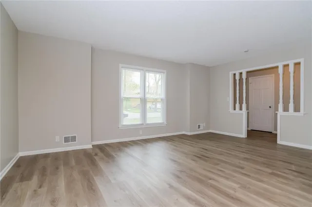 $2,390 | 11716 East 60th Terrace, Kansas City, MO 64133