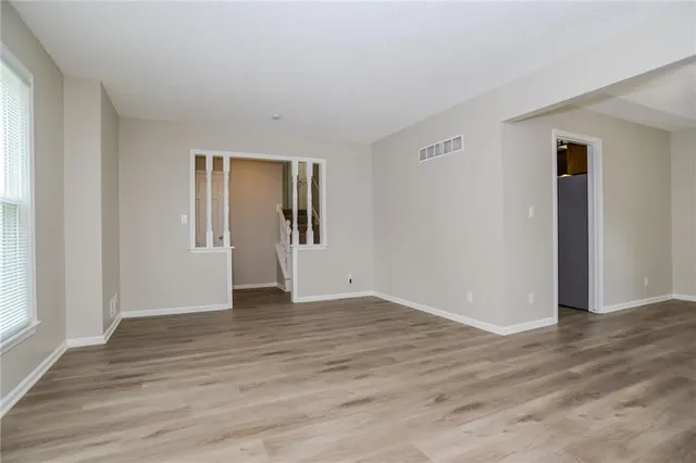 $2,390 | 11716 East 60th Terrace, Kansas City, MO 64133