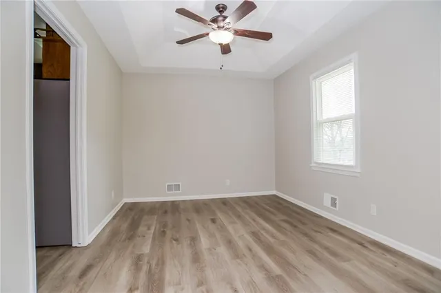 $2,390 | 11716 East 60th Terrace, Kansas City, MO 64133