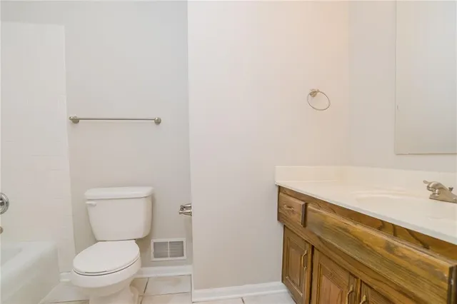 $2,390 | 11716 East 60th Terrace, Kansas City, MO 64133