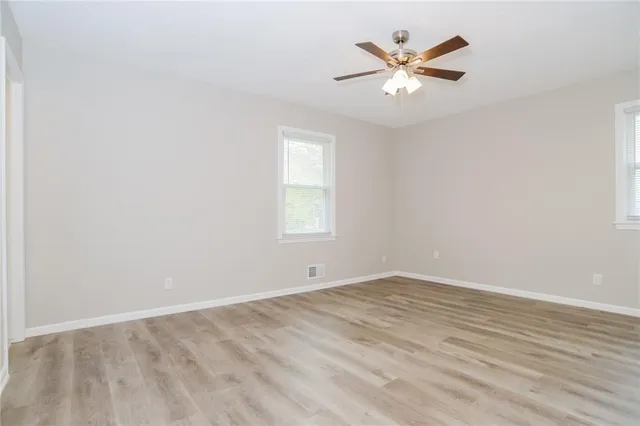 $2,390 | 11716 East 60th Terrace, Kansas City, MO 64133