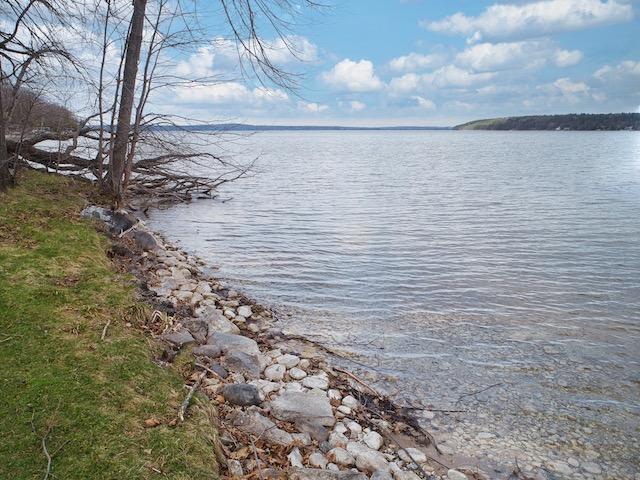 Parrotts Point Road Indian River, MI 49749 - Photo 21 of 25 Gallery Image 21