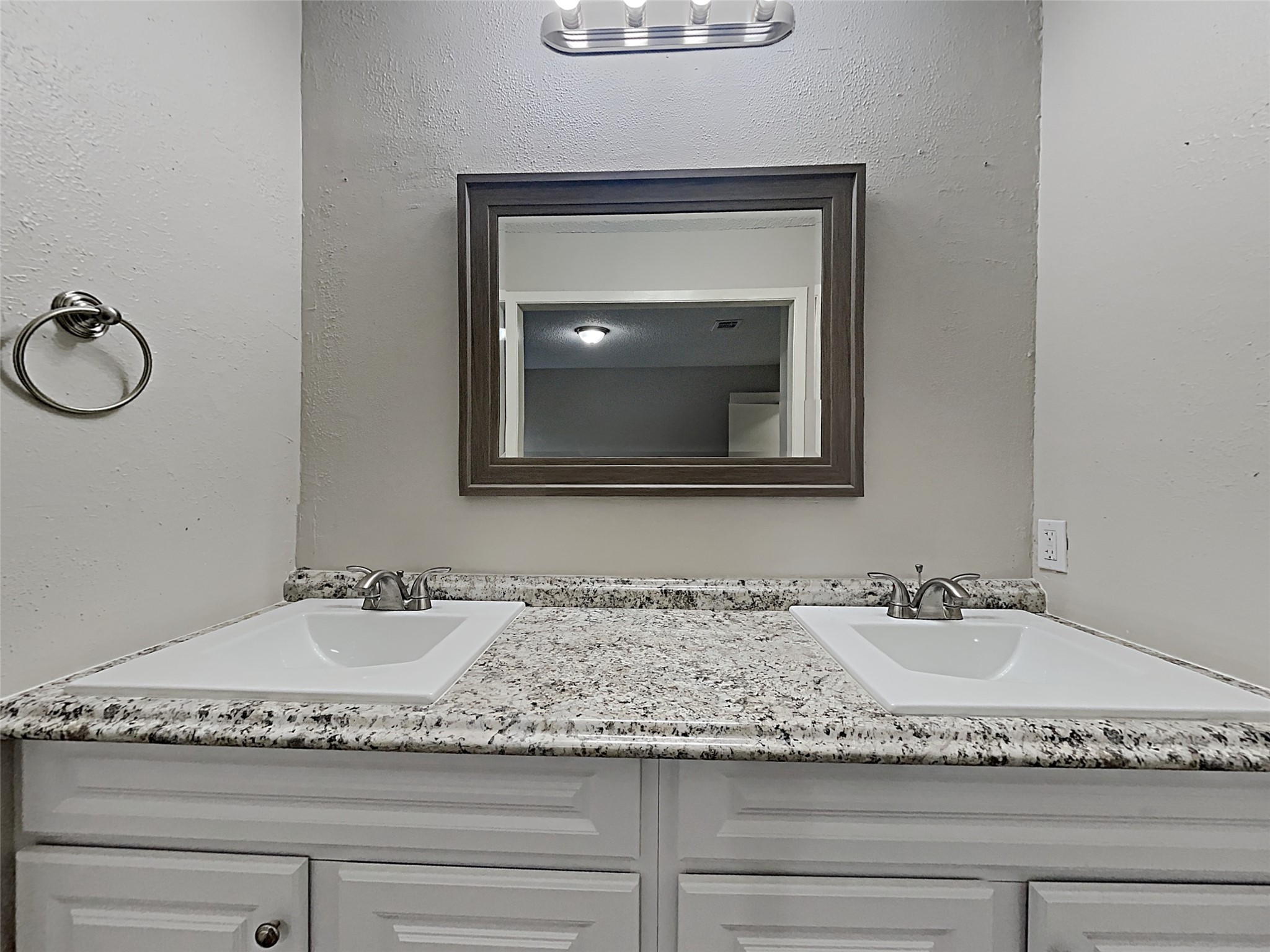 25311 Mill Pond Lane Spring, TX 77373 - Photo 11 of 18
