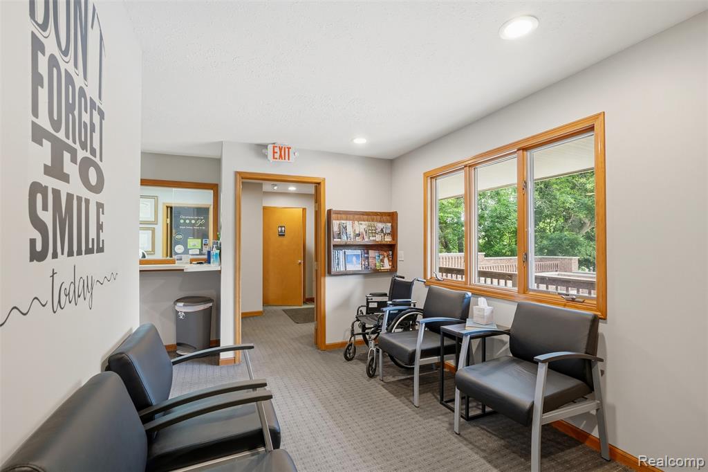 11034 East Grand River Road Brighton, MI 48116 - Photo 51 of 60