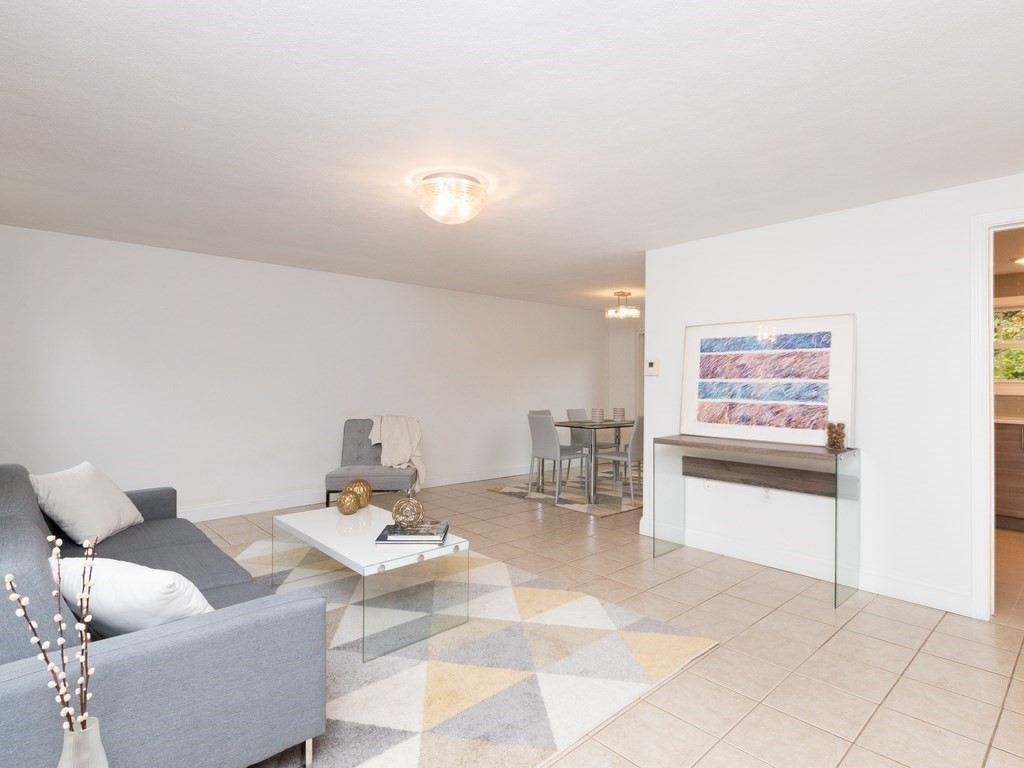 721 Hammond Street, Unit 721 Brookline, MA 02467 - Photo 1 of 39