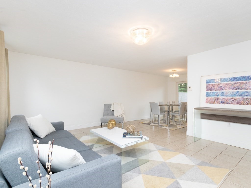 721 Hammond Street, Unit 721 Brookline, MA 02467 - Photo 30 of 39