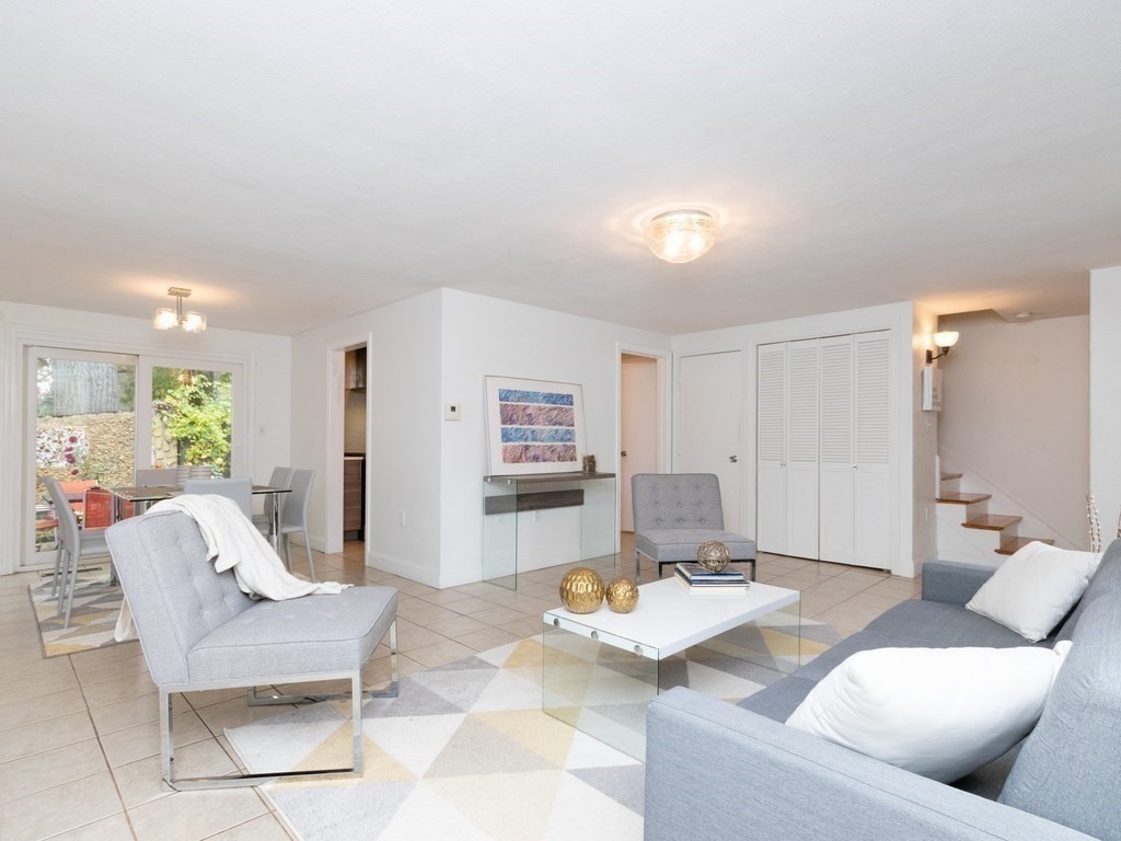 721 Hammond Street, Unit 721 Brookline, MA 02467 - Photo 31 of 39