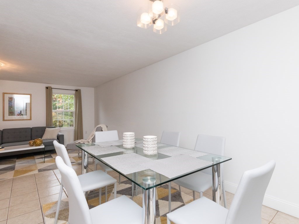 721 Hammond Street, Unit 721 Brookline, MA 02467 - Photo 34 of 39