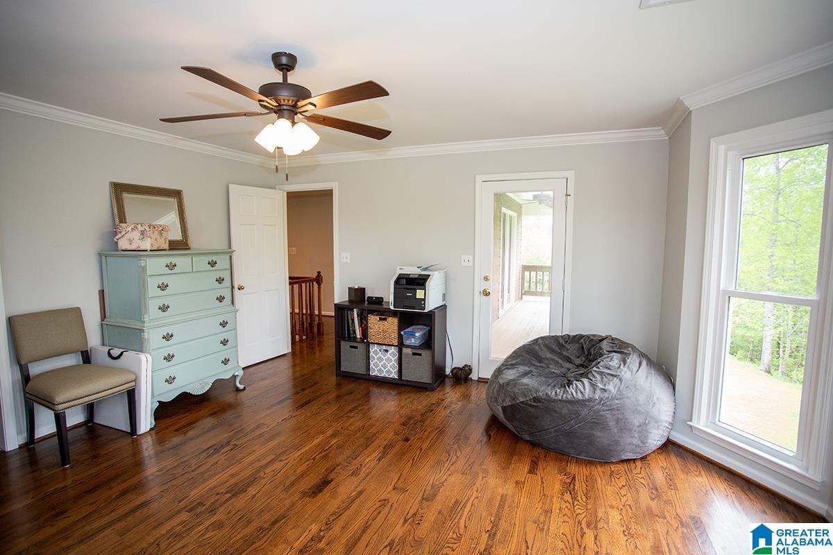 2004 Timber Lane Alabaster, AL 35007 - Photo 25 of 46