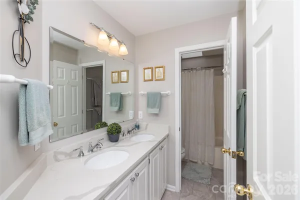 $570,000 | 1200 Heritage Drive, Albemarle, NC 28001