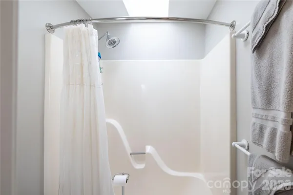 $570,000 | 1200 Heritage Drive, Albemarle, NC 28001