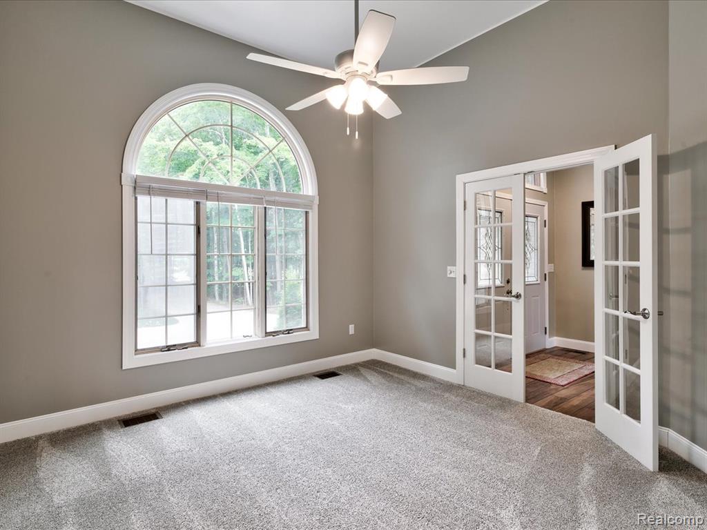 3421 Vincent Road North Street, MI 48049 - Photo 17 of 51 Gallery Image 17