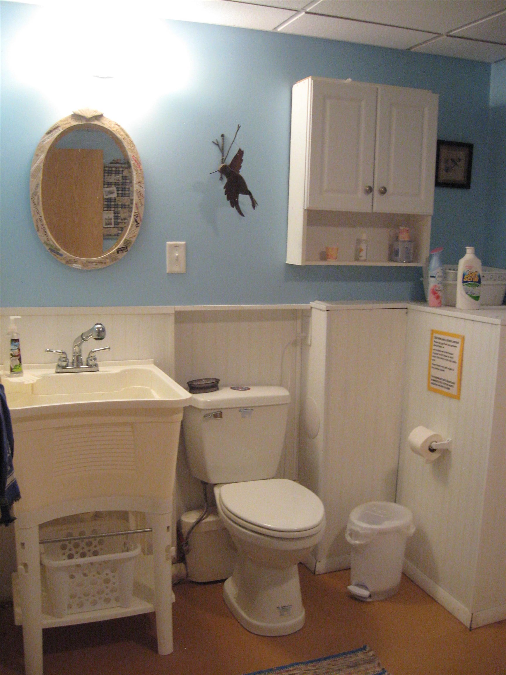 N1629 Fox Ridge Trail Keshena, WI 54135 - Photo 57 of 67