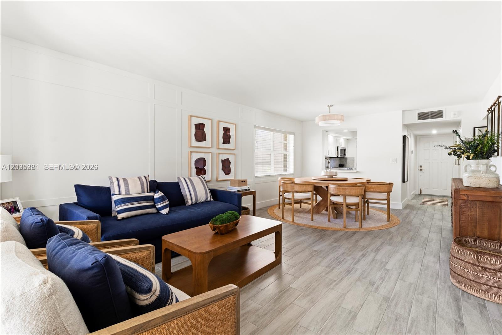 2871 North Ocean Boulevard, Unit M126 Boca Raton, FL 33431 - Photo 15 of 35