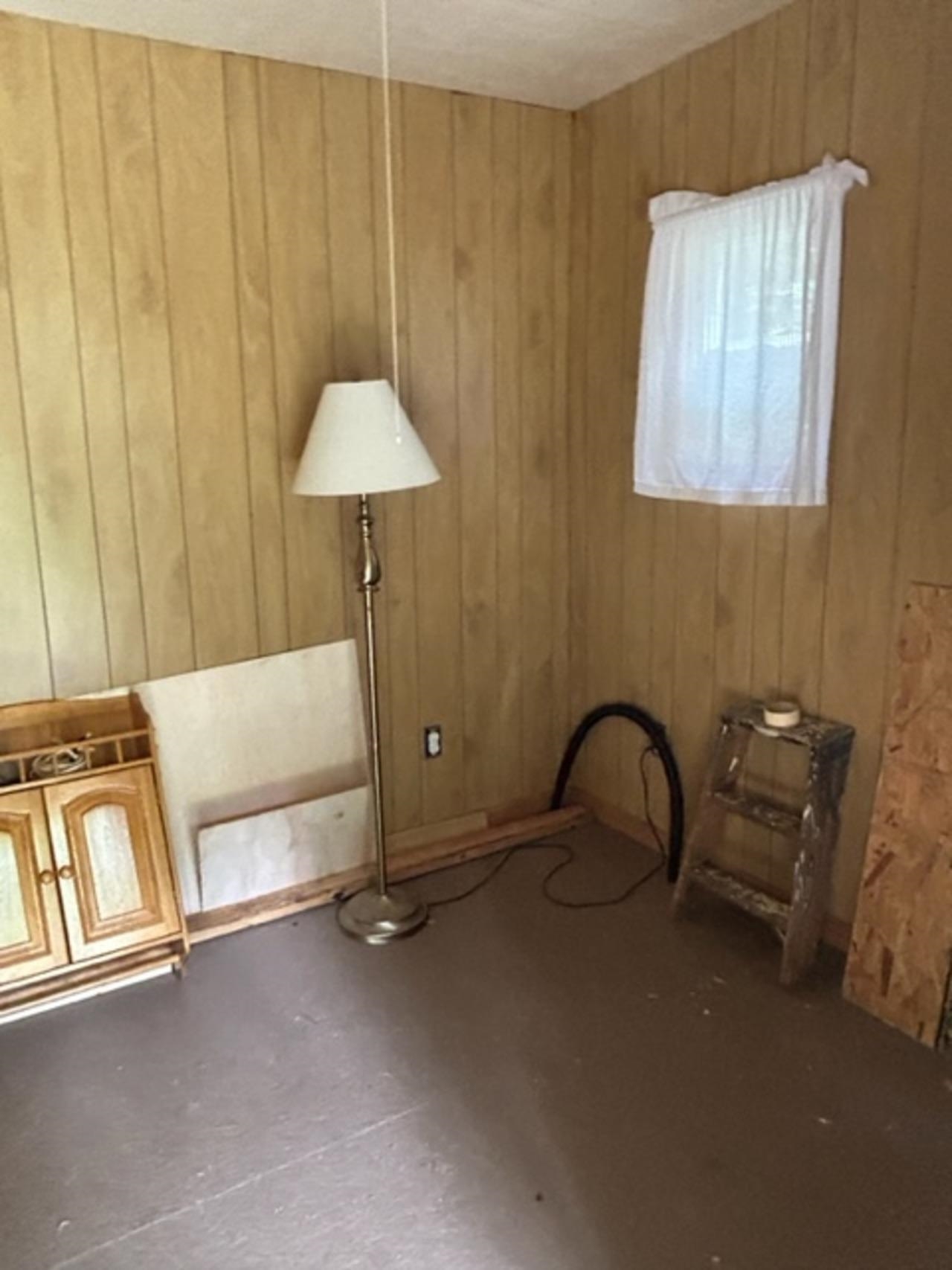 V/l South Grout Road Gladwin, MI 48624 - Photo 12 of 29