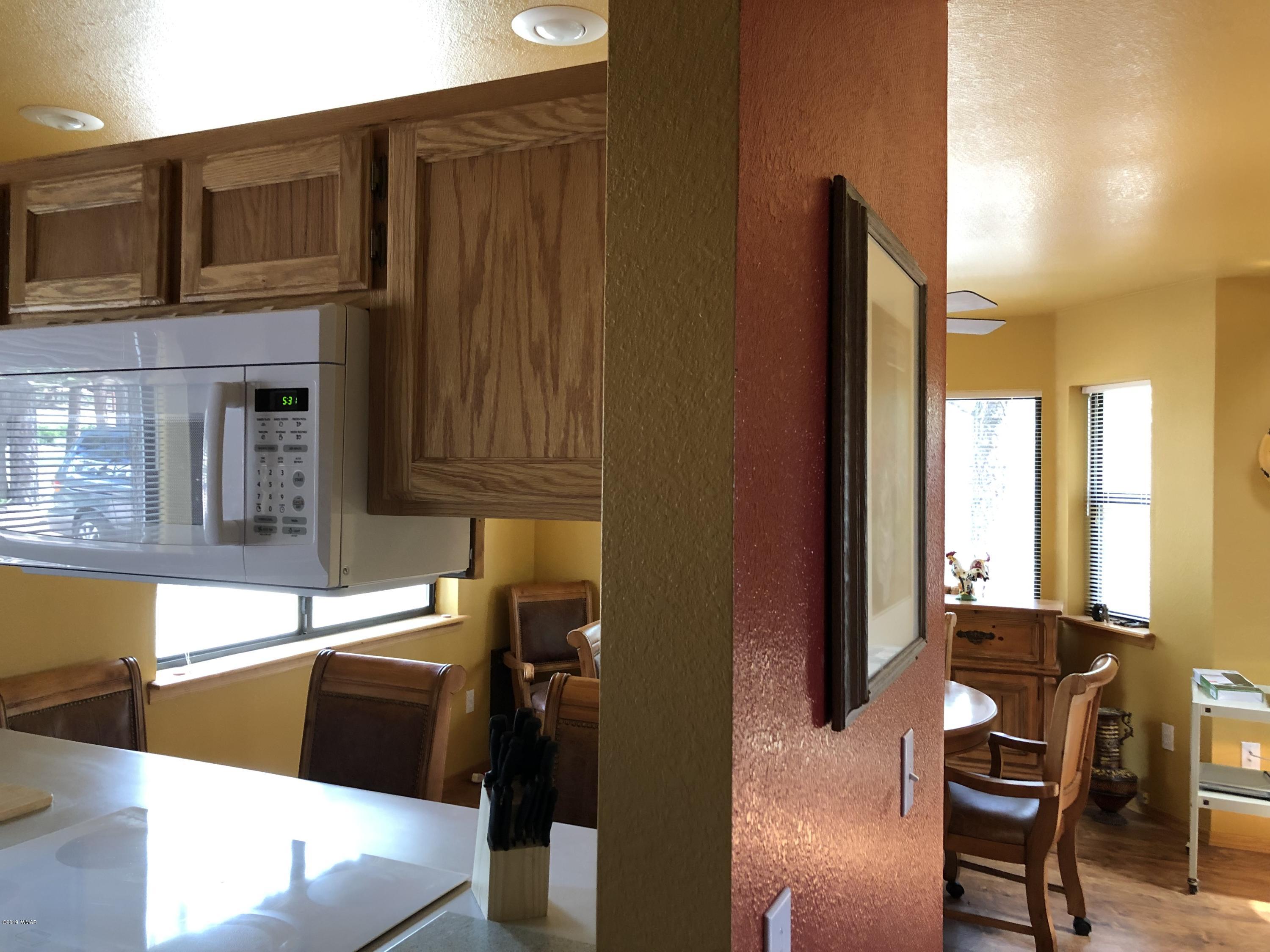 12 Co Road Alpine, AZ 85920 - Photo 16 of 51