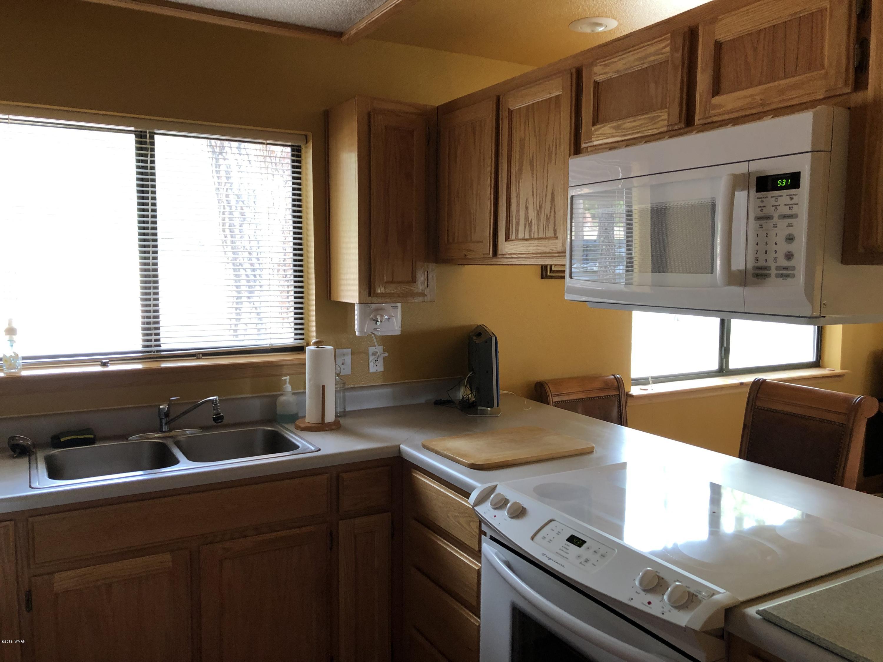 12 Co Road Alpine, AZ 85920 - Photo 17 of 51