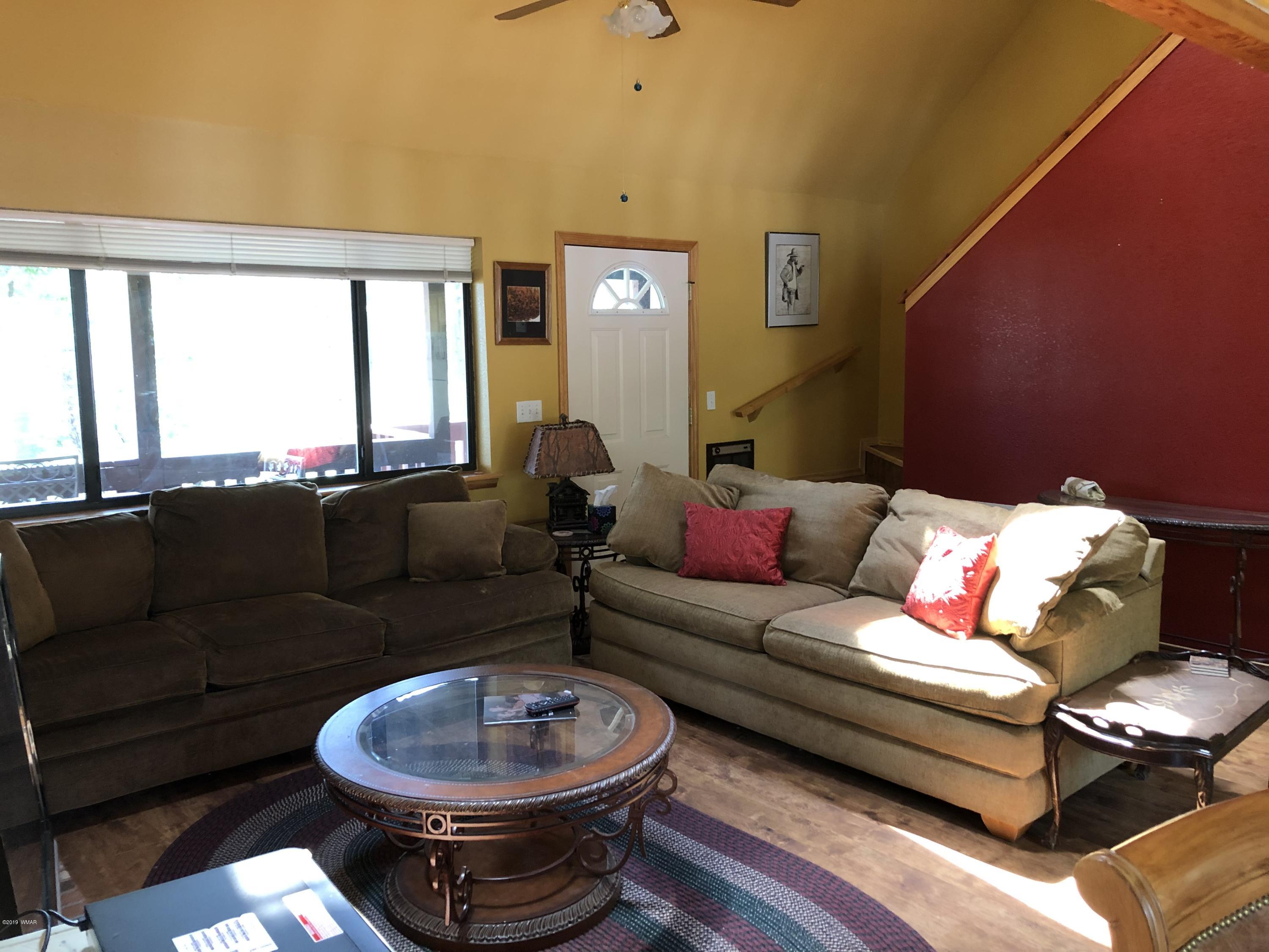 12 Co Road Alpine, AZ 85920 - Photo 18 of 51