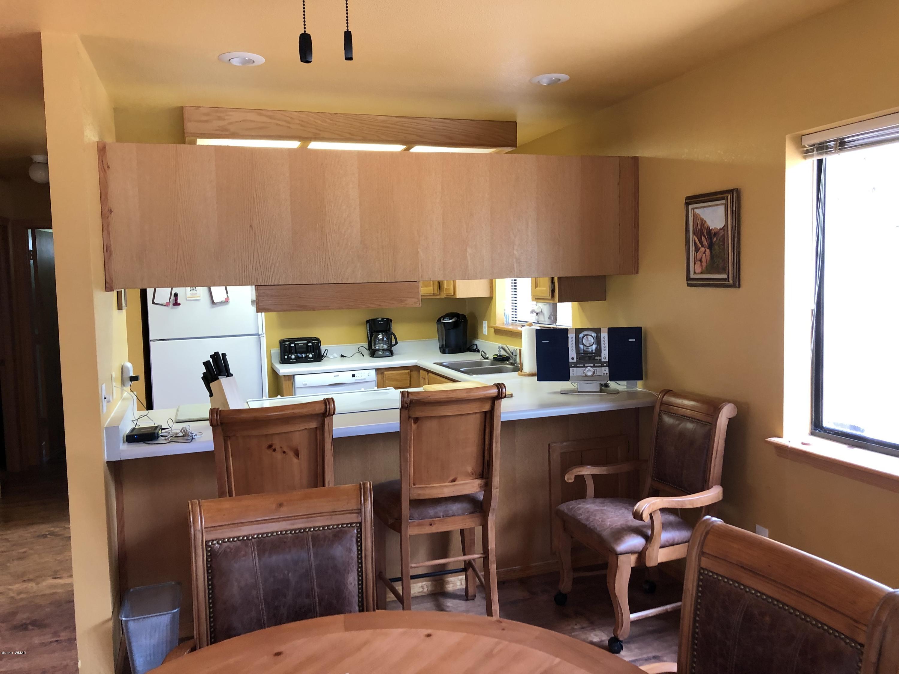 12 Co Road Alpine, AZ 85920 - Photo 19 of 51