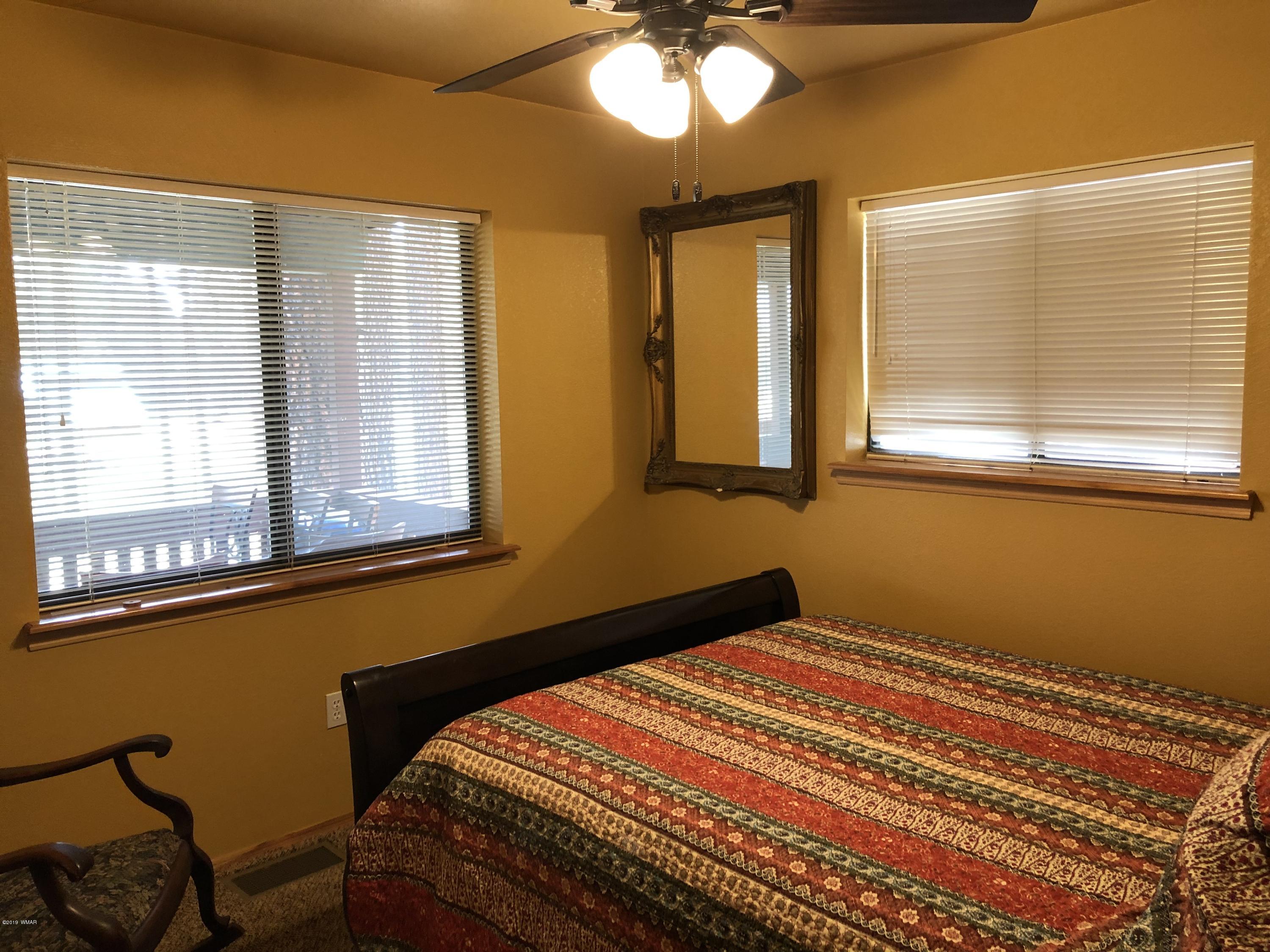 12 Co Road Alpine, AZ 85920 - Photo 21 of 51