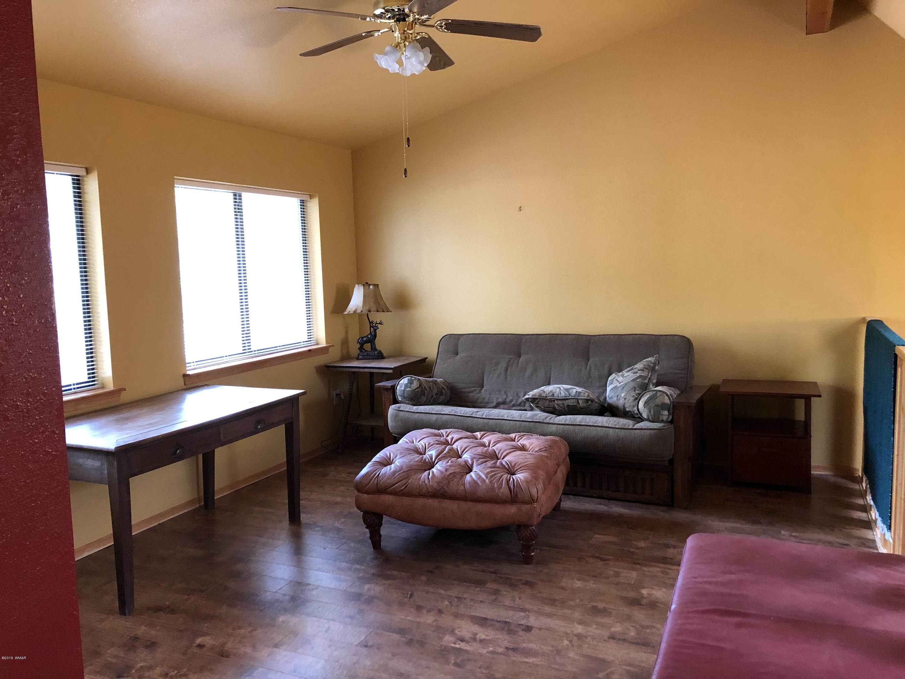 12 Co Road Alpine, AZ 85920 - Photo 22 of 51