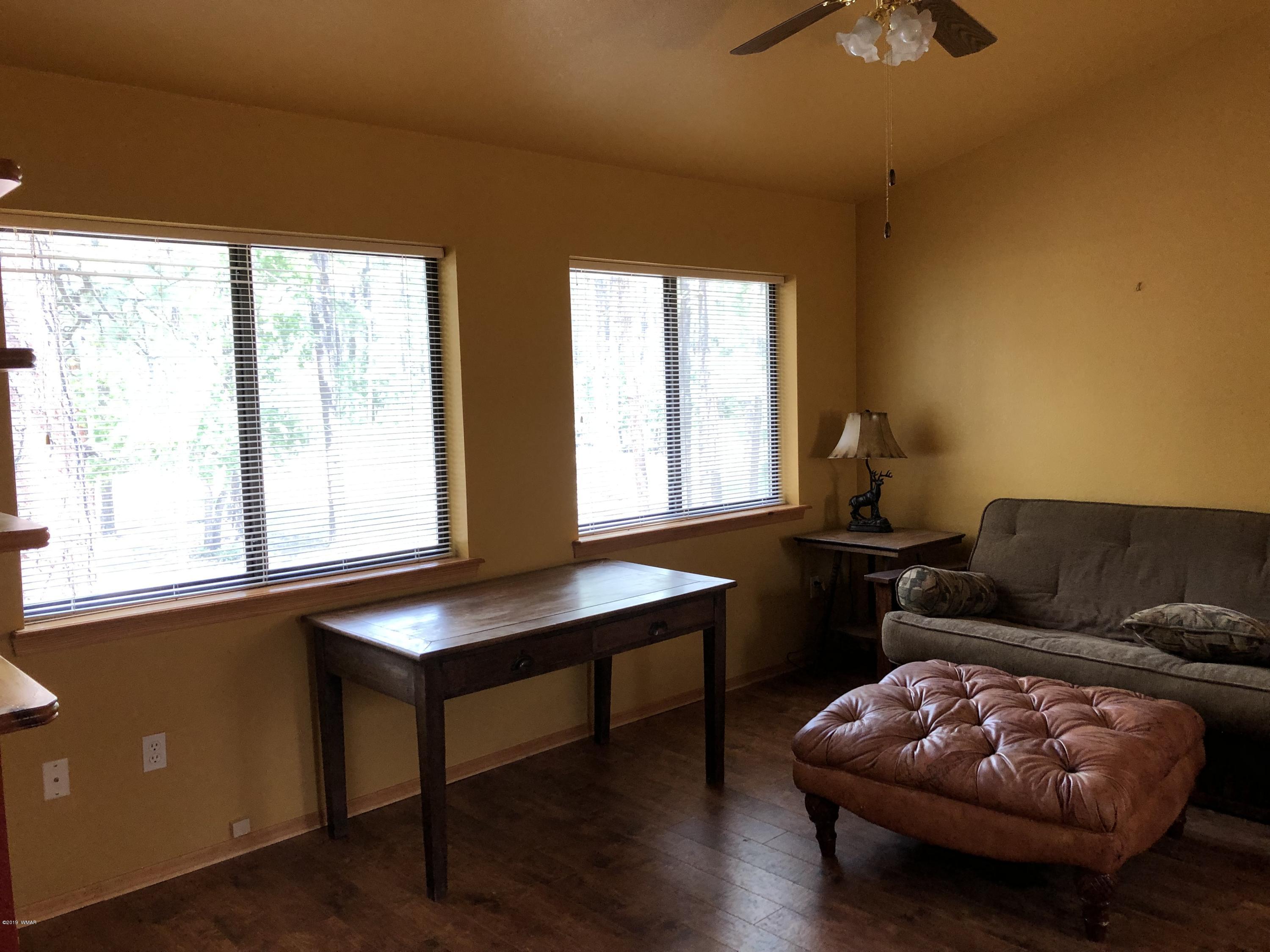 12 Co Road Alpine, AZ 85920 - Photo 23 of 51