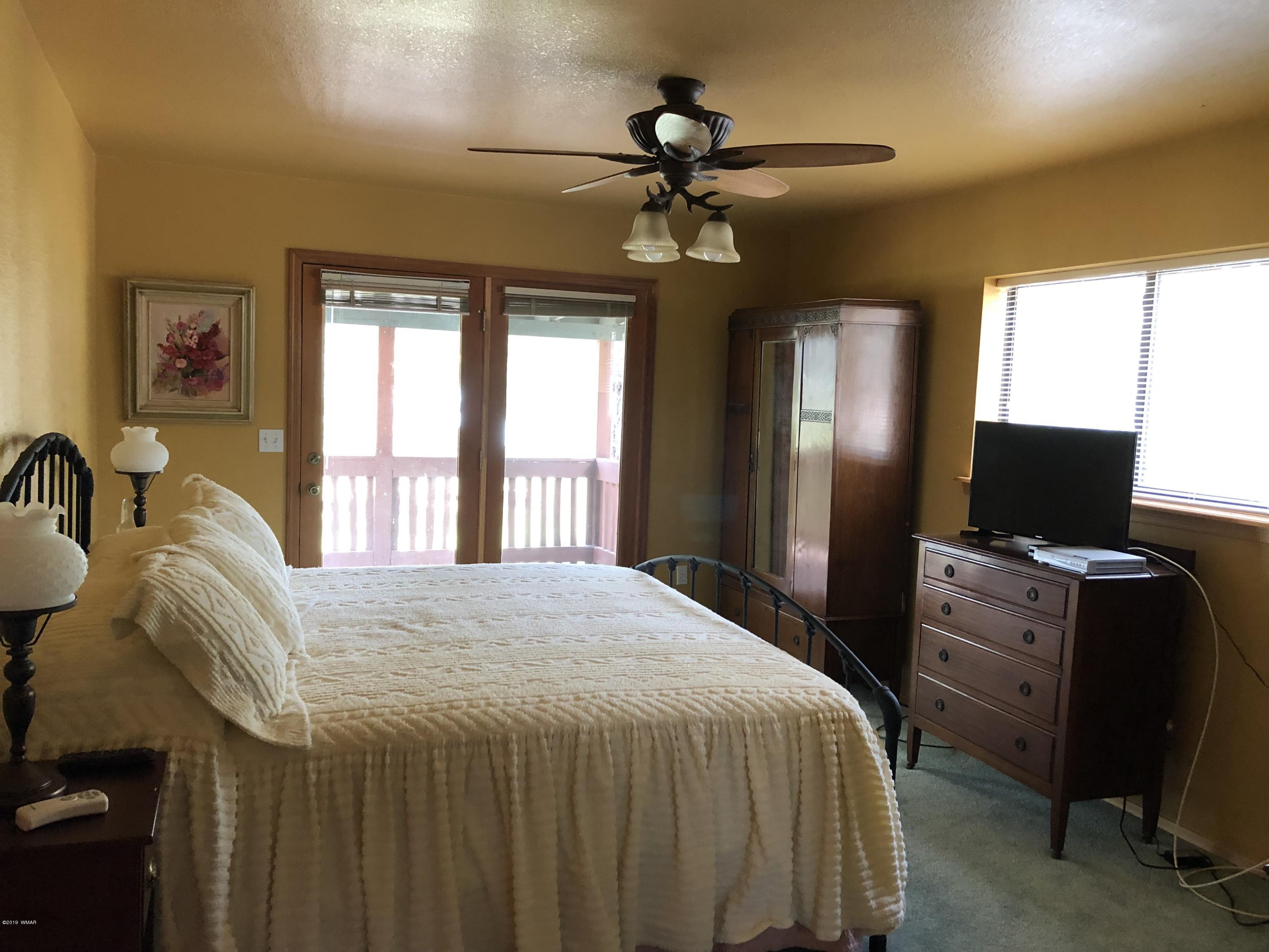 12 Co Road Alpine, AZ 85920 - Photo 25 of 51