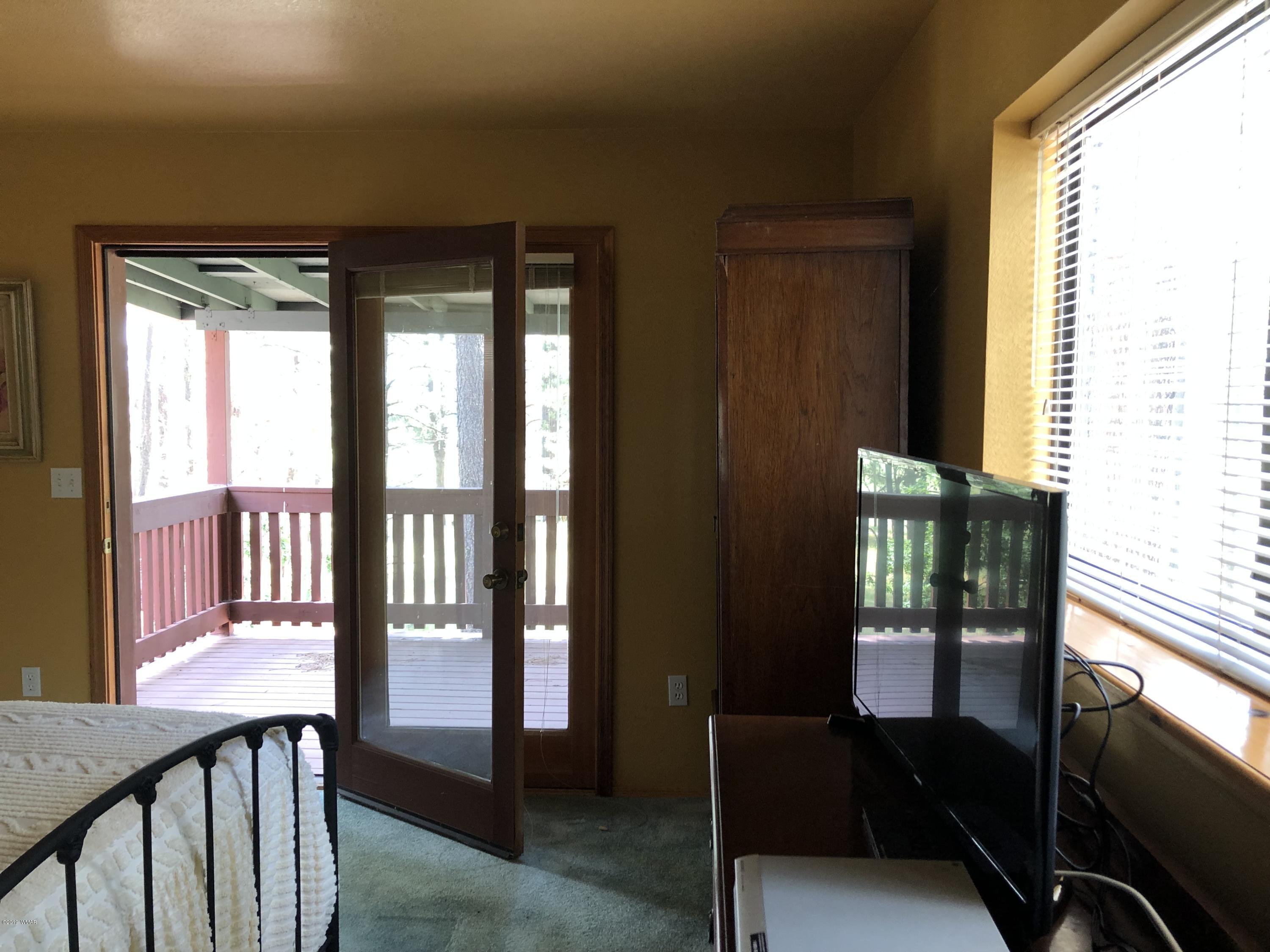 12 Co Road Alpine, AZ 85920 - Photo 26 of 51