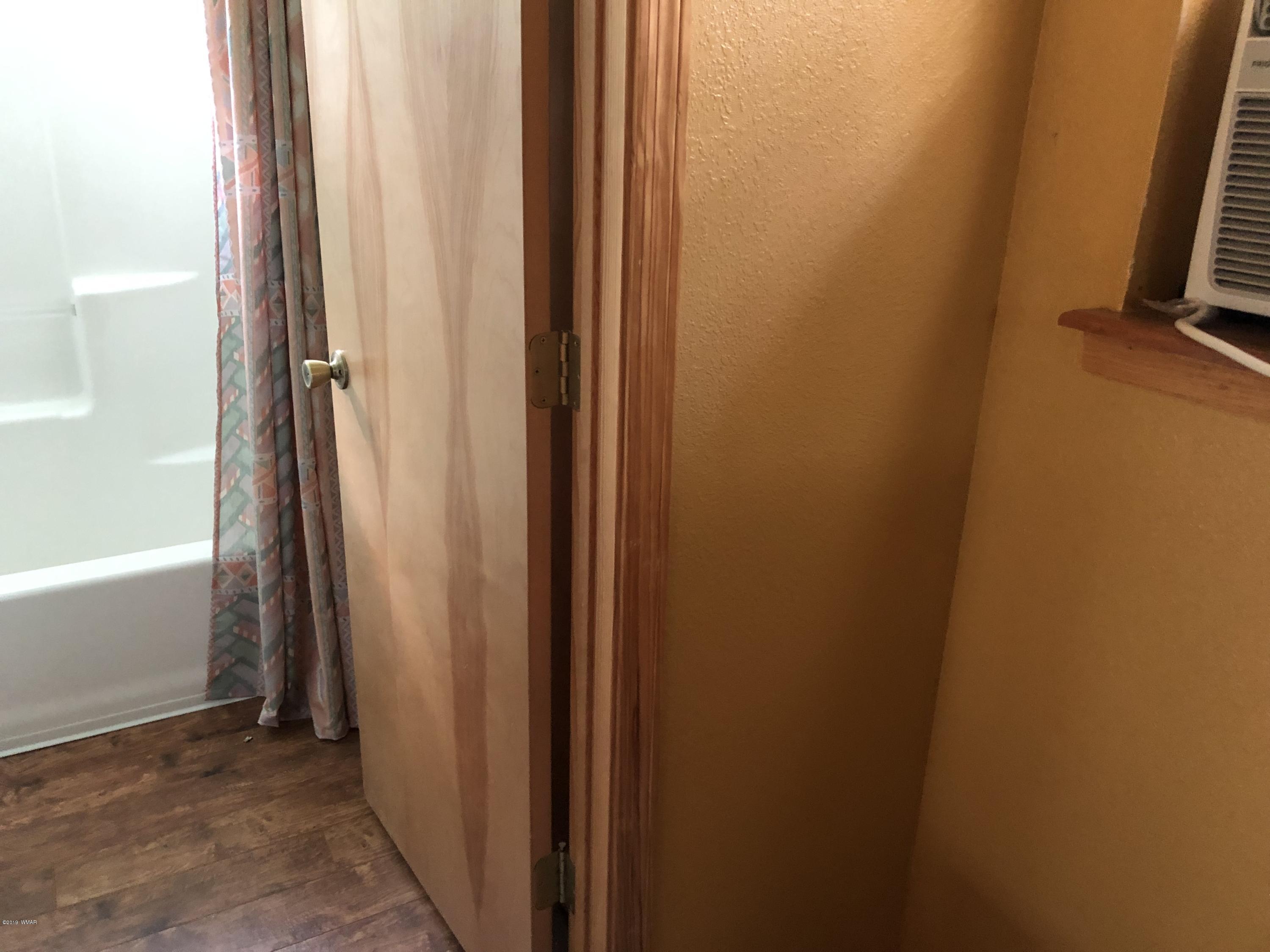 12 Co Road Alpine, AZ 85920 - Photo 27 of 51