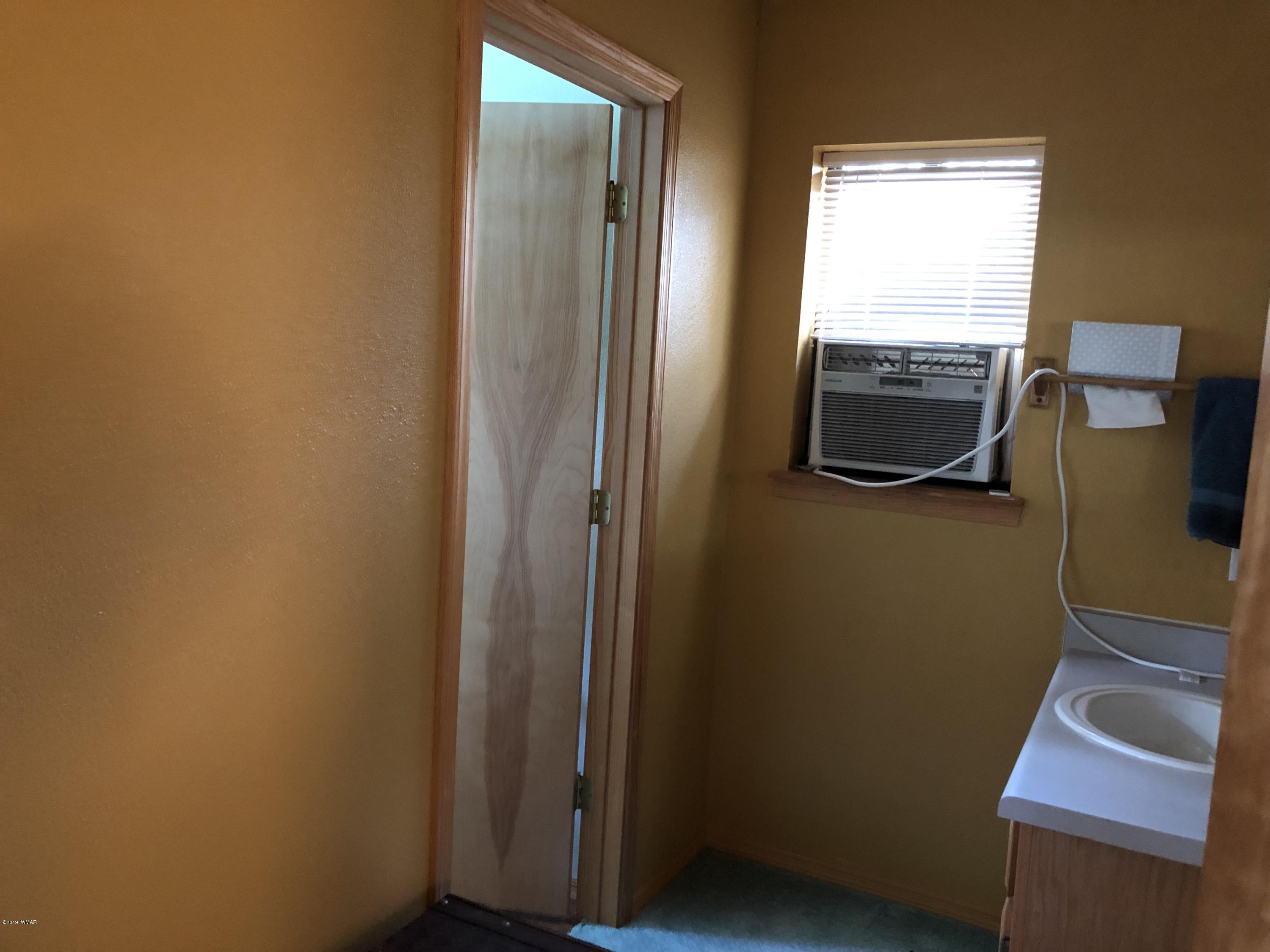 12 Co Road Alpine, AZ 85920 - Photo 41 of 51