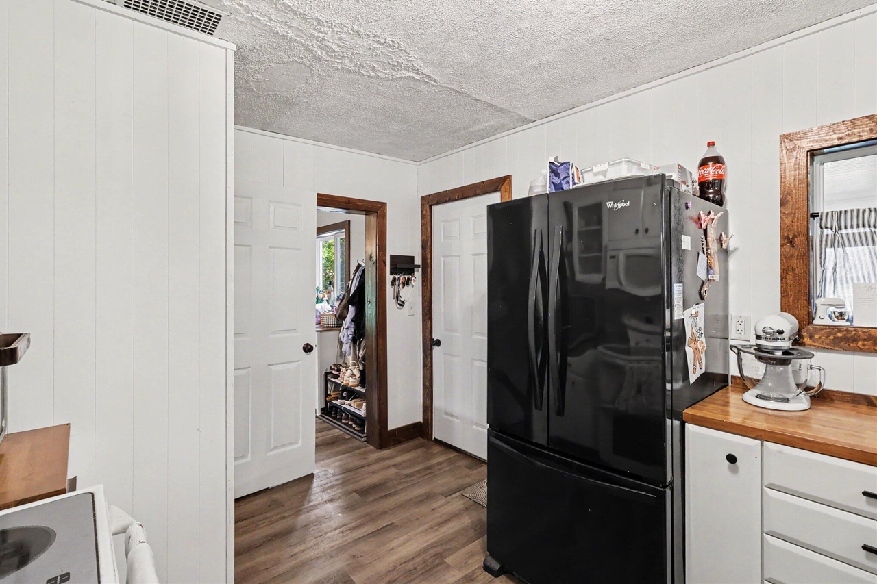2294 Nashville Road Hastings, MI 49058 - Photo 12 of 30 Gallery Image 12