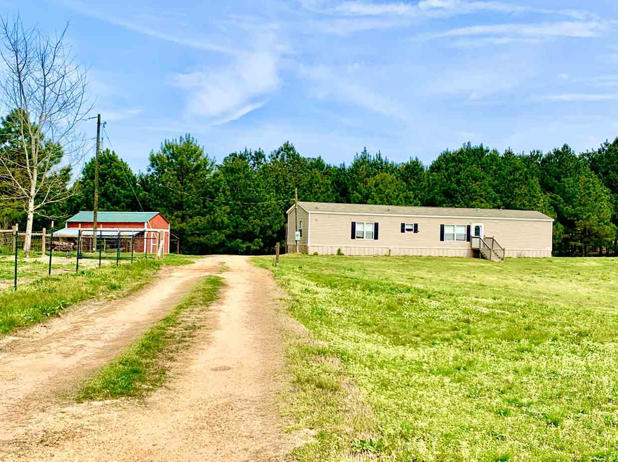 510 Kersh Road Brandon, MS 39042 - Photo 20 of 28 Photo 21