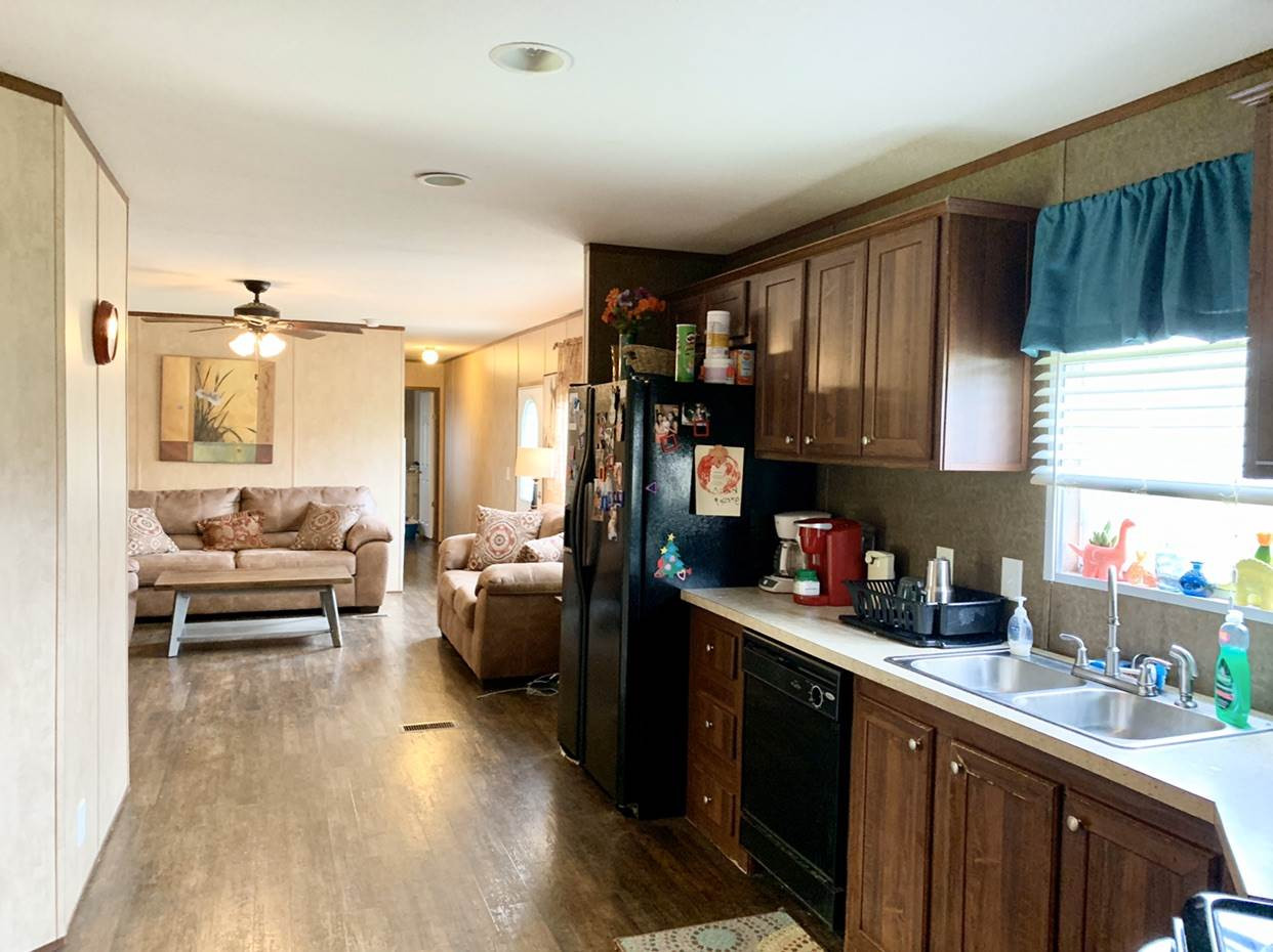 510 Kersh Road Brandon, MS 39042 - Photo 8 of 28 Photo 8