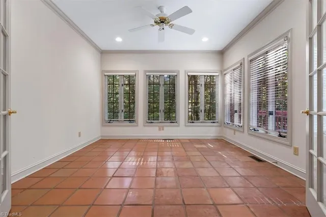 $749,000 | 1767 Winchester Heights Drive, Asheboro, NC 27205