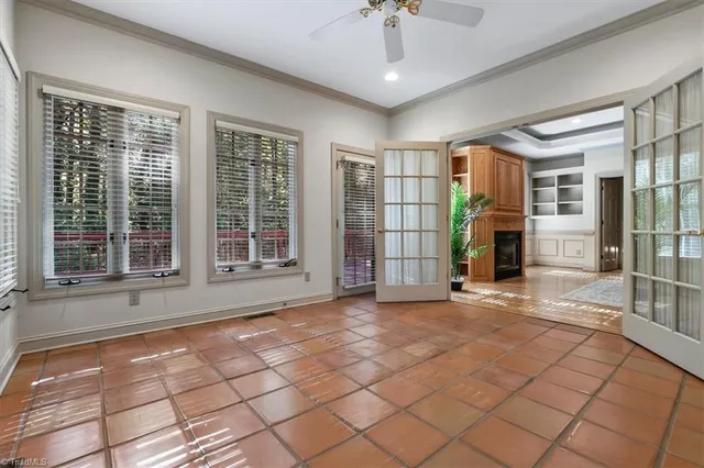 $749,000 | 1767 Winchester Heights Drive, Asheboro, NC 27205