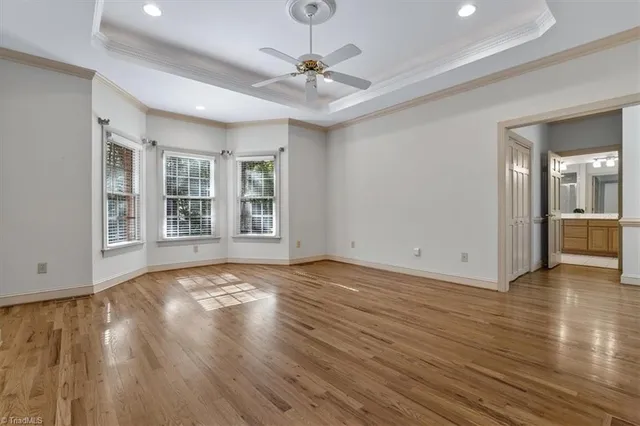 $749,000 | 1767 Winchester Heights Drive, Asheboro, NC 27205