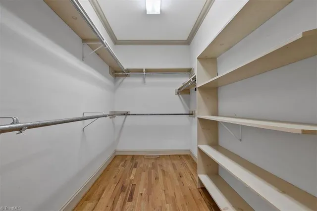 $749,000 | 1767 Winchester Heights Drive, Asheboro, NC 27205