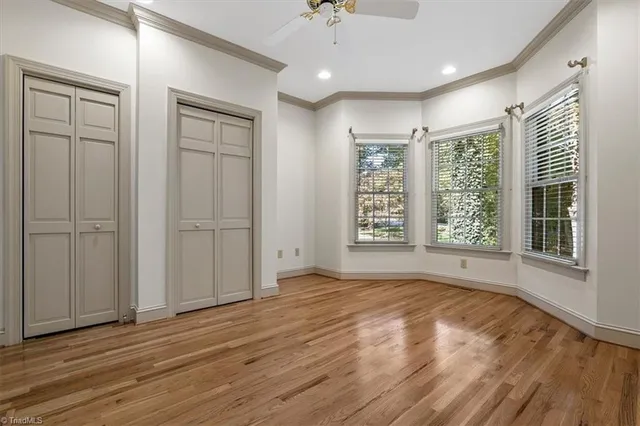 $749,000 | 1767 Winchester Heights Drive, Asheboro, NC 27205